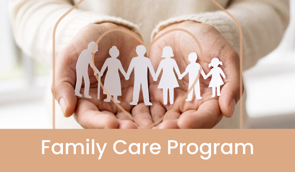Family Care Program_960x560_EN01